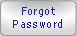 Forgot Password