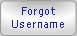 Forgot Username