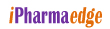 iPharmaedge