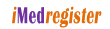 iMedRegister