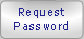 Request Password
