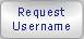 Request Username
